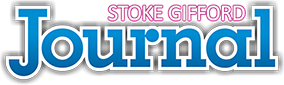 Stoke Gifford Journal