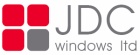 JDC Windows, Bradley Stoke, Bristol. JDC Windows, Bradley Stoke, Bristol.