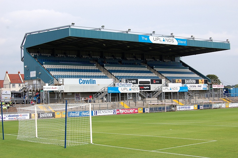 memorial-stadium-horfield-bristol.jpg